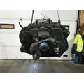 Fuller FROF13210B Transmission thumbnail 1