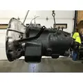 Fuller FROF13210B Transmission thumbnail 2