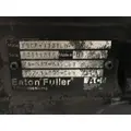 Fuller FROF13210B Transmission thumbnail 5