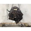 Fuller FROF13210B Transmission thumbnail 1