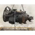 Fuller FROF13210B Transmission thumbnail 3