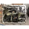 Fuller FROF13210B Transmission thumbnail 4