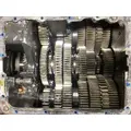 Fuller FROF13210B Transmission thumbnail 5