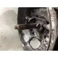 Fuller FROF13210B Transmission thumbnail 6