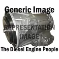 Fuller FROF13210C Transmission Assembly thumbnail 3