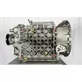 Fuller FROF13210C Transmission Assembly thumbnail 5