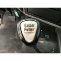 Fuller FROF13210C Transmission Shift Lever (Manual) thumbnail 4