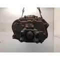 Previous Part Detail 1