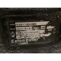 Fuller FROF14210B Transmission thumbnail 7