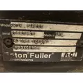 Fuller FROF14210C Transmission thumbnail 8