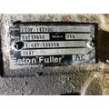 Fuller FROF14210C Transmission thumbnail 6