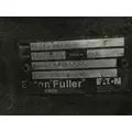 Fuller FROF14210C Transmission thumbnail 5