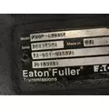Fuller FROF14210C Transmission thumbnail 6
