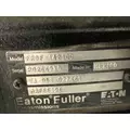 Fuller FROF14210C Transmission thumbnail 8