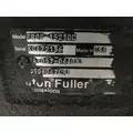 Fuller FROF15210C Transmission thumbnail 7