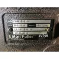 Fuller FROF15210C Transmission thumbnail 8
