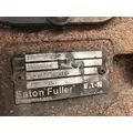 Fuller FROF15210C Transmission thumbnail 6
