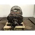 Fuller FROF15210C Transmission thumbnail 1