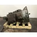Fuller FROF15210C Transmission thumbnail 2