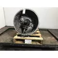 Fuller FROF15210C Transmission thumbnail 4