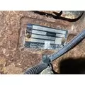 Fuller FROF15210C Transmission thumbnail 5