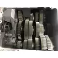 Fuller FROF15210C Transmission thumbnail 6