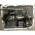 Fuller FROF15210C Transmission thumbnail 7