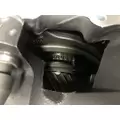 Fuller FROF15210C Transmission thumbnail 8