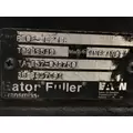 Fuller FROF15210C Transmission thumbnail 5