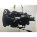 Fuller FROF15210C Transmission thumbnail 3