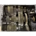 Fuller FROF15210C Transmission thumbnail 5