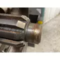 Fuller FROF15210C Transmission thumbnail 7