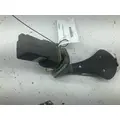 Fuller FROF16210B Transmission Shifter (Electronic Controller) thumbnail 1