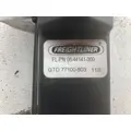 Fuller FROF16210B Transmission Shifter (Electronic Controller) thumbnail 2