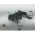 Fuller FROF16210B Transmission Shifter (Electronic Controller) thumbnail 3