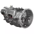 Fuller FROF16210CIC Transmission Assembly thumbnail 2