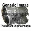 Fuller FROF16210CIC Transmission Assembly thumbnail 3