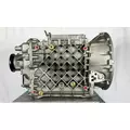 Fuller FROF16210CIC Transmission Assembly thumbnail 5