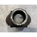 Fuller FROF16210C Differential Misc. Parts thumbnail 3