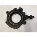 Fuller FROF16210C Transmission Misc. Parts thumbnail 1