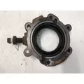 Fuller FROF16210C Transmission Misc. Parts thumbnail 2