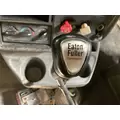 Fuller FROF16210C Transmission Shift Lever (Manual) thumbnail 1