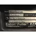 Fuller FROF16210C Transmission thumbnail 6