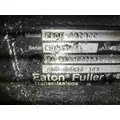 Fuller FROF16210C Transmission thumbnail 6