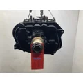 Fuller FROF16210C Transmission thumbnail 2