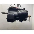 Fuller FROF16210C Transmission thumbnail 3