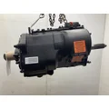 Fuller FROF16210C Transmission thumbnail 4