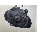Fuller FROF16210C Transmission thumbnail 5