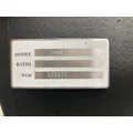 Fuller FROF16210C Transmission thumbnail 6