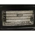 Fuller FROF16210C Transmission thumbnail 5